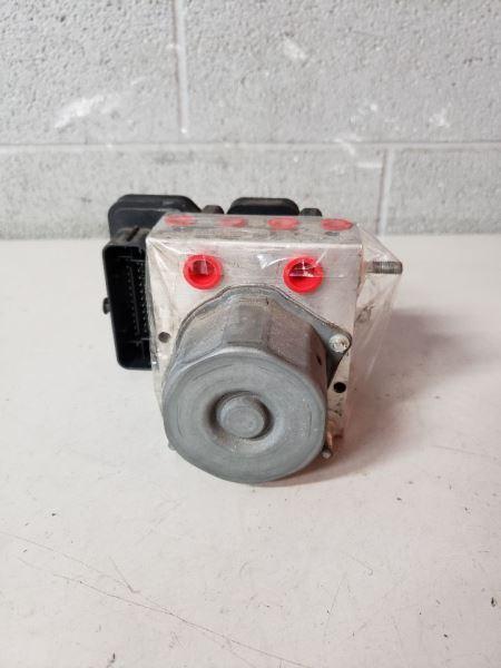 RK-4774　☆☆n Flange Final For Isuzu NRR NPR NPR-HD 2004-18 4HK1 5.2L 4HE1