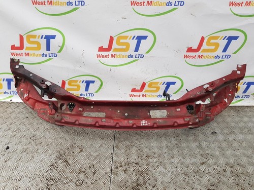 Volvo S40 Diesel Frontverkleidung