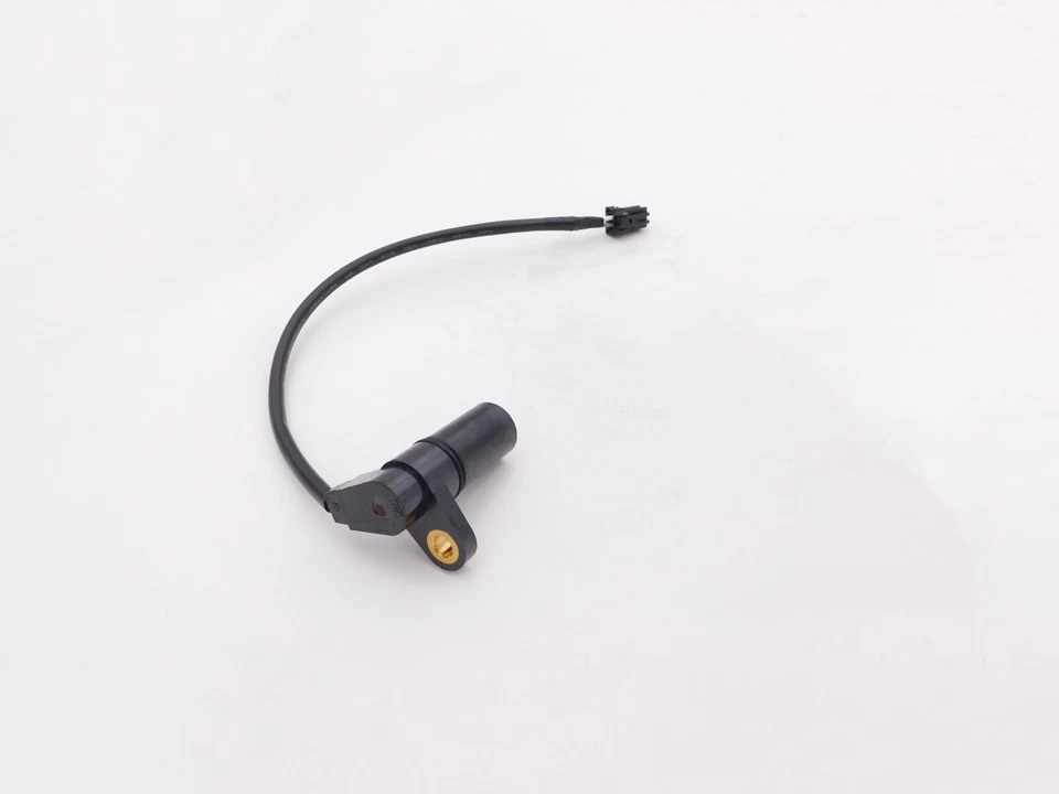 HONDA CAM PULSER ASSEMBLY 2007-2026 CBR600RR OEM NEW GENUINE 36140-MFJ-D01 - Image 3 of 4