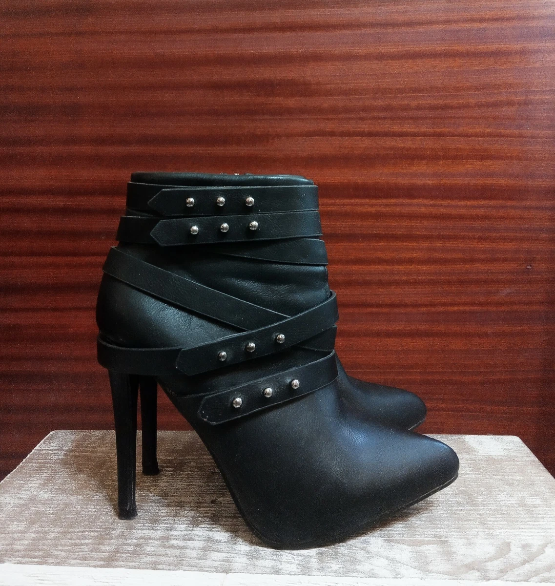 Tata scarpe shop tacco