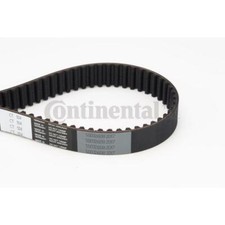 CONTINENTAL CTAM Zahnriemen Steuerriemen für Chevrolet Captiva C100 C140 2.4