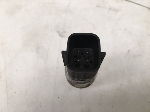 S40 V50 C70 VOLVO C30 R DESIGN 2008 2.0 DIESEL SENSOR 06-2012 - Imagen 2 de 4