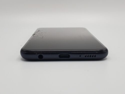 Samsung Galaxy A10e - 32 GB - Azul - T-Mobile/Desbloqueado - SIM única (0601S) - Imagen 4 de 7