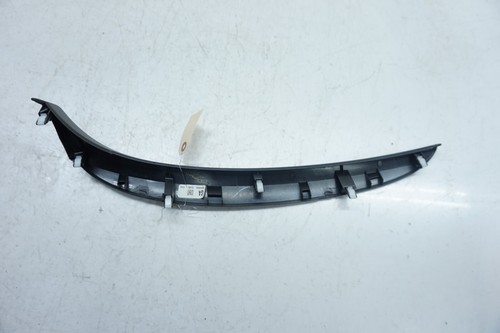 2016-2018 Acura ILX OEM Right Front Dash Bezel Trim 77240TX6A0 - Picture 5 of 10