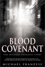 Blood Covenant