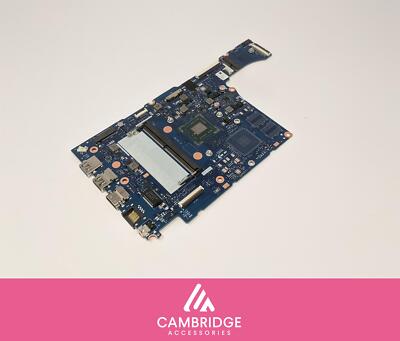 Acer Aspire A315-22 Laptop Mainboard NB.HE811.001 AMD A4-9120e 4GB Radeon R3