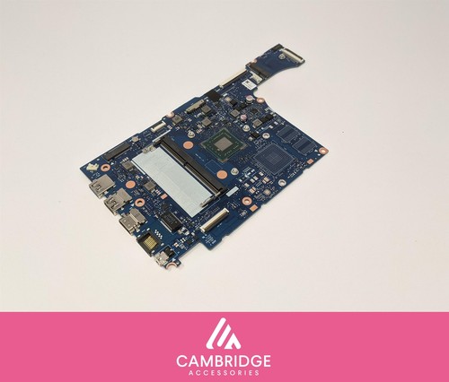 Acer Aspire A315-22 Laptop Motherboard NB.HE811.001 AMD A4-9120e 4GB Radeon R3 - Afbeelding 1 van 10