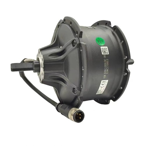 Ebike Hub Motor Bafang G062 190mm 1000W Electric bike Conversion kit