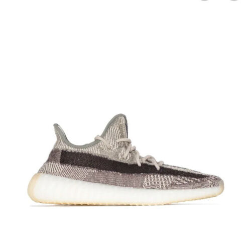 Adidas Yeezy Boost 350 V2 Zyon Men's Size 9.5 NEW FZ1267