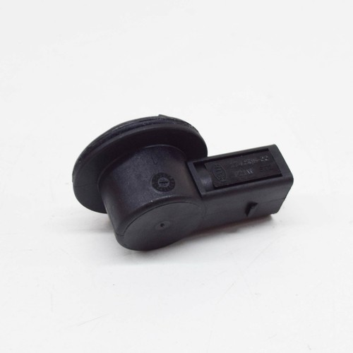 New VW PASSAT B7 Front Day Time Running Light Bulb Holder 6R0953123A - Picture 1 of 10