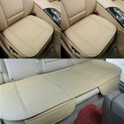 Foto 16 di 21