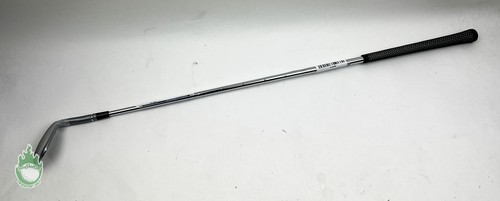 NEW RH TaylorMade Milled Grind 4 Raw SB Wedge 60*-10 DG 115g Wedge Steel Golf - Picture 11 of 11