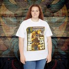 Bild 22 von 59