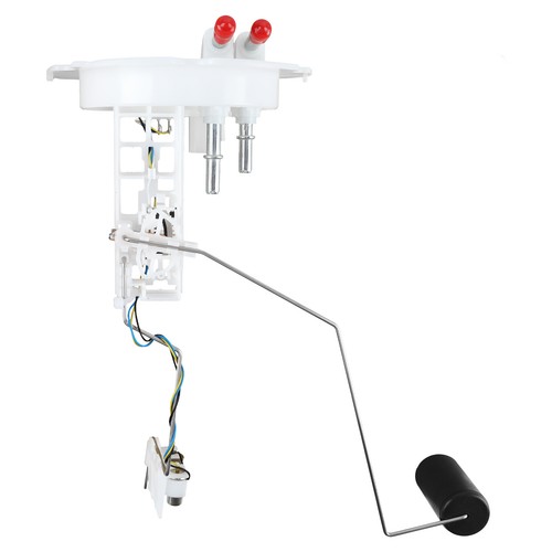 Fuel Pump Level Sensor Sending Unit for Pathfinder SE Sport Utility 4-Door 3.5L - Picture 9 of 11