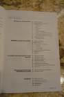 Picture 5 of 6