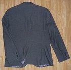 Bild 6 von 6