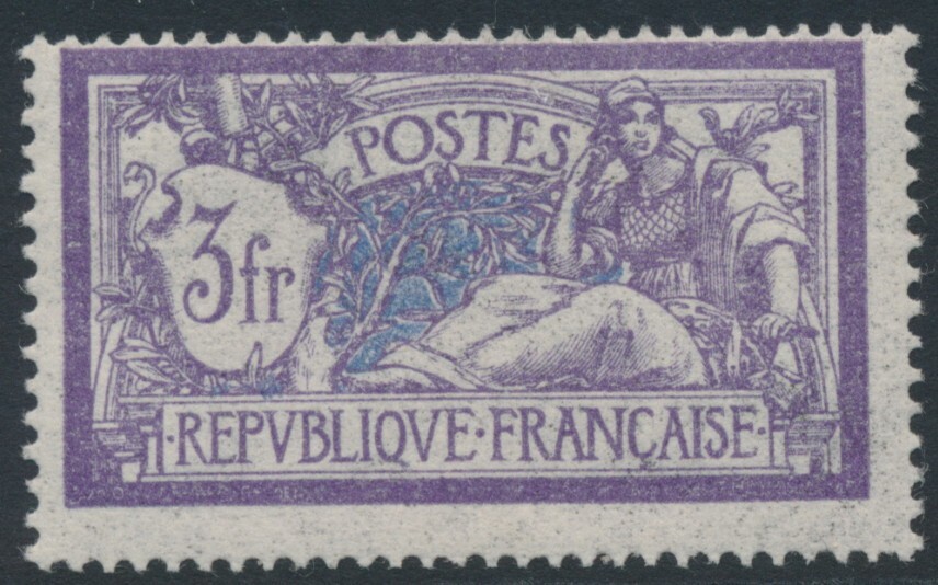 Foto 1 di 2