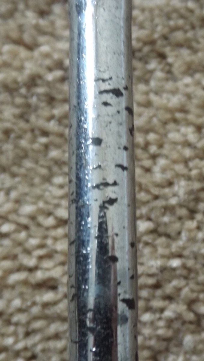 Picture 7 of 7