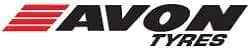 Gomme Moto Avon 150/60 R17 66H TRAILRIDER AV54 (2021) pneumatici nuovi - Foto 2 di 5
