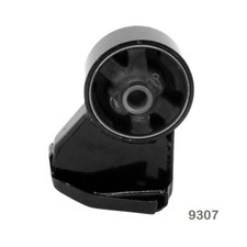 9307 Front Engine Mount For Hyundai Tiburon 08-03 2.7l 219102c000 9307 Front Engine Mount For Hyundai Tiburon 08-03 2.7l 219102c000