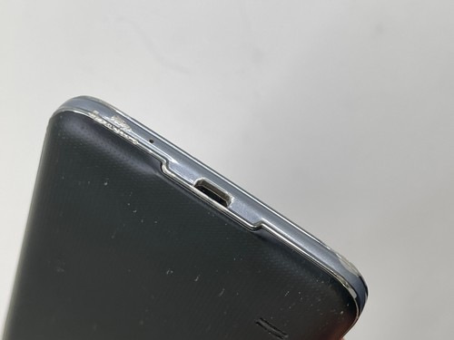 Samsung Galaxy S5 Neo SM-G903F 16GB Black Unlocked GOOD CONDITION GRADE B 601 - 第 24/24 張圖片