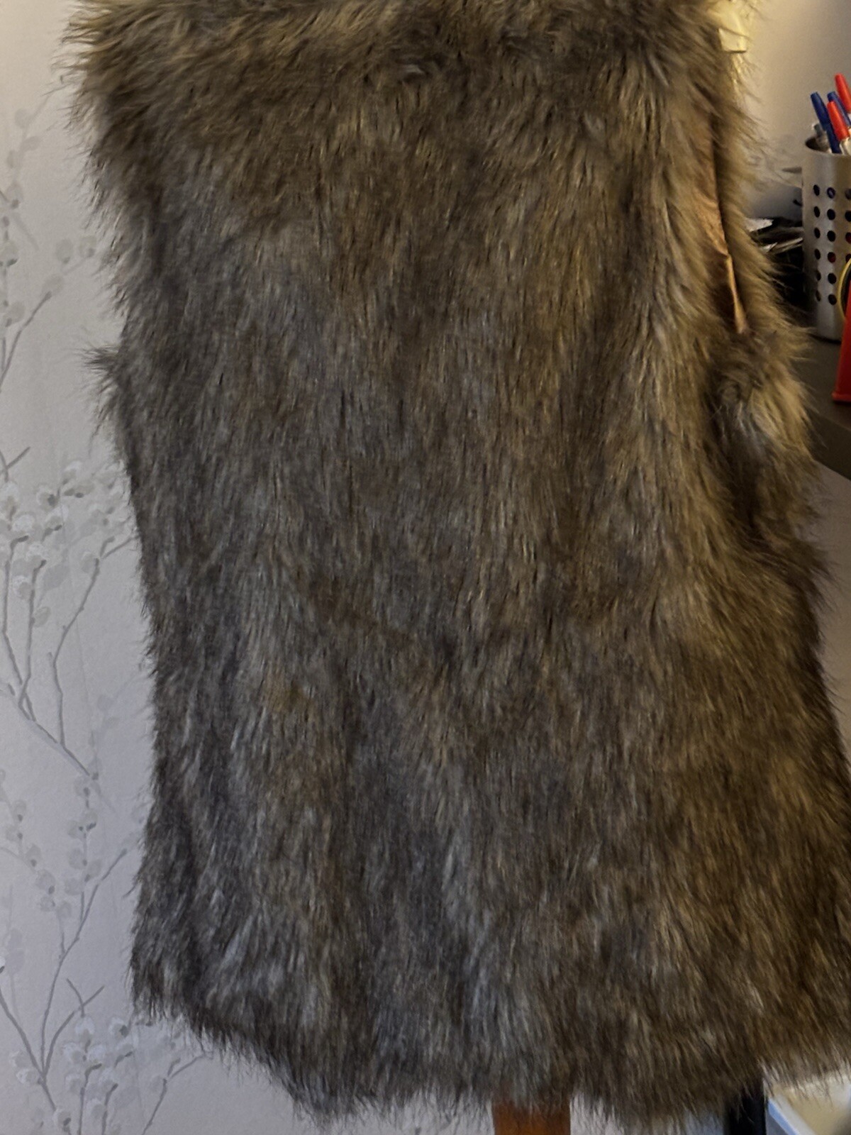 Picture 5 of 6
