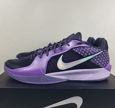 シューズ(男性用) NIKE SABRINA 2 EP 'COLOR VISION' NIKE SABRINA 2 EP 'COLOR VISION' 'MENS SIZE' ナイキ サブリナ