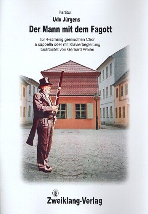 Bild 1 von 1