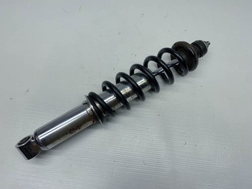 BMW R850R R850 R (1) 96' Vorne Stoßdämpfer Federbein Front Shock Absorber