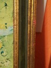 Bild 8 von 11