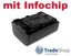 Bild 2 von 2