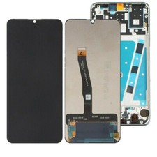 OEM LCD Screen Touch Digitizer For Huawei P30 Lite MAR-LX3A LX1 LX3 LX2J/Nova 4e