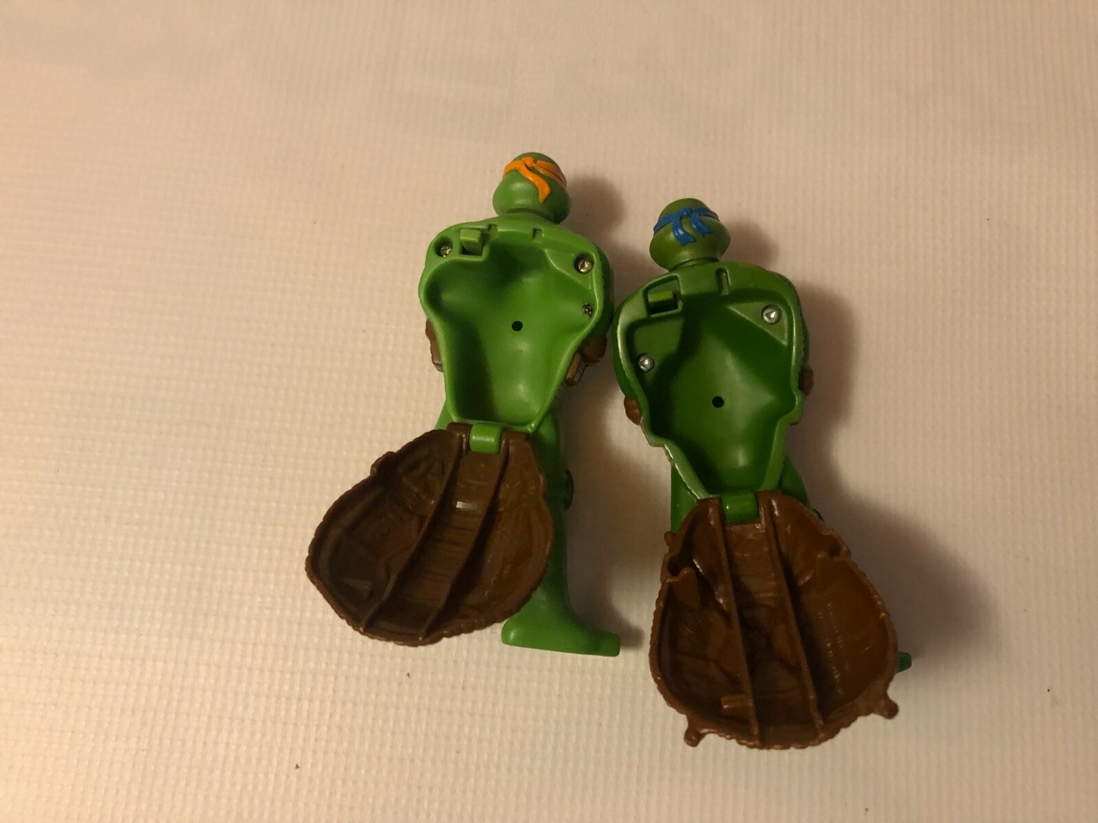 Picture 3 of 4