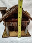 Picture 9 of 9