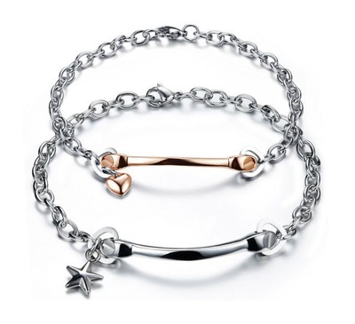bracciali coppia fidanzati pandora bracciali coppia fidanzati pandora