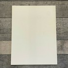Foto 9 di 18