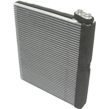 New Ac Evaporator Toyota 4 Runner Prado Fj Cruiser 03 04 05 06 07 08 2009