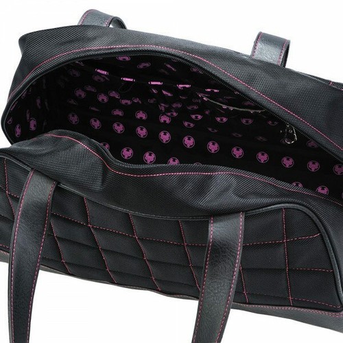 Sumo Duffel - Large (3 colors) - Picture 11 of 25