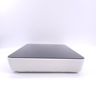 Foto 6 di 10