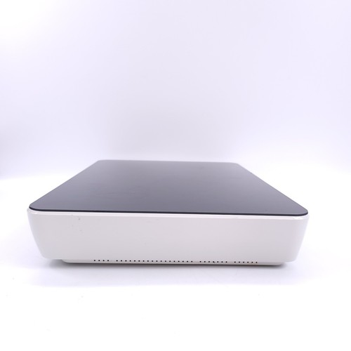 Sony NSZ-GT1 1080p Blu-ray Disc Player W/ Google TV (No Remote or Power Cord) - Picture 6 of 10