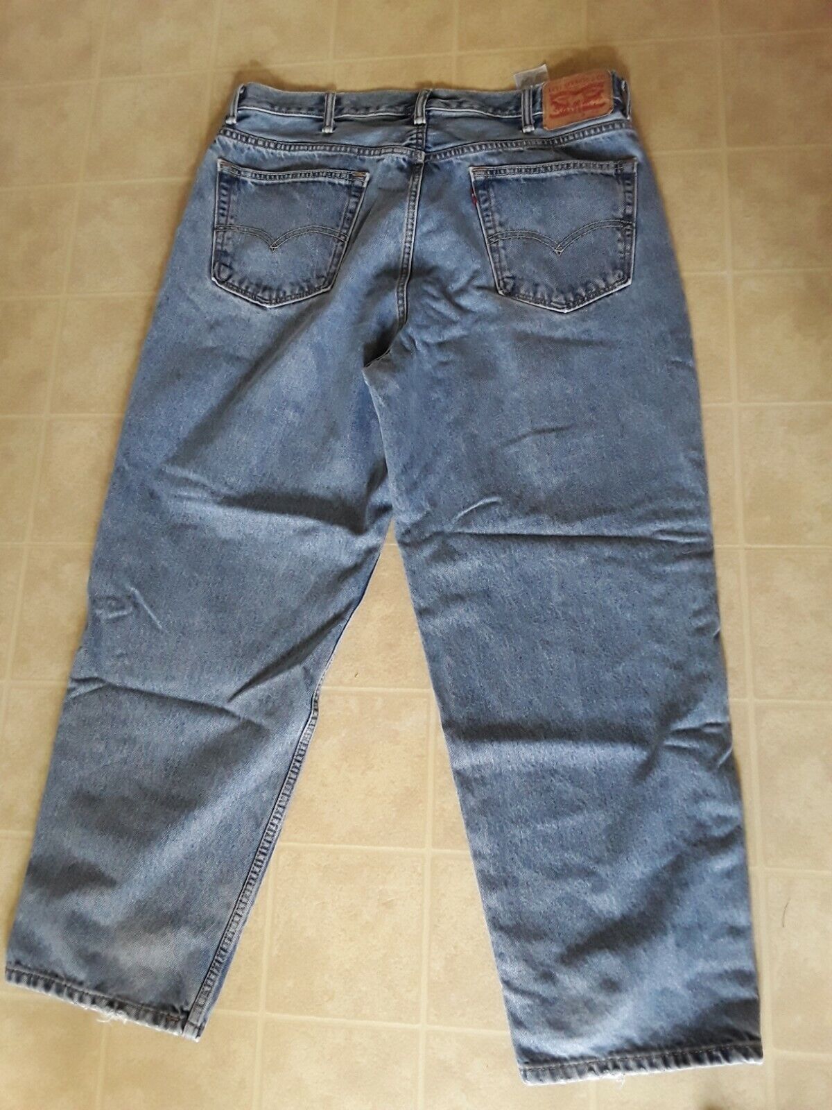 Foto 2 di 4