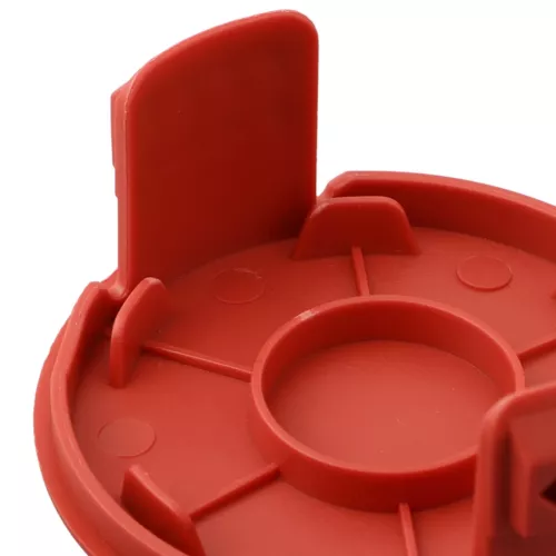 Für hyperharte Spulenschneider Linien & Kappe Abdeckung HT19-401-003-06 HT19-401-003-07 US - Bild 12 von 25
