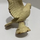 Picture 10 of 15