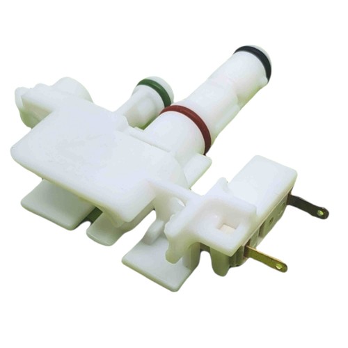 Delonghi Kupplung f. Milchschäumer Magnifica ESAM3500 ESAM3550 ESAM3600 ESAM4500 - Bild 4 von 4