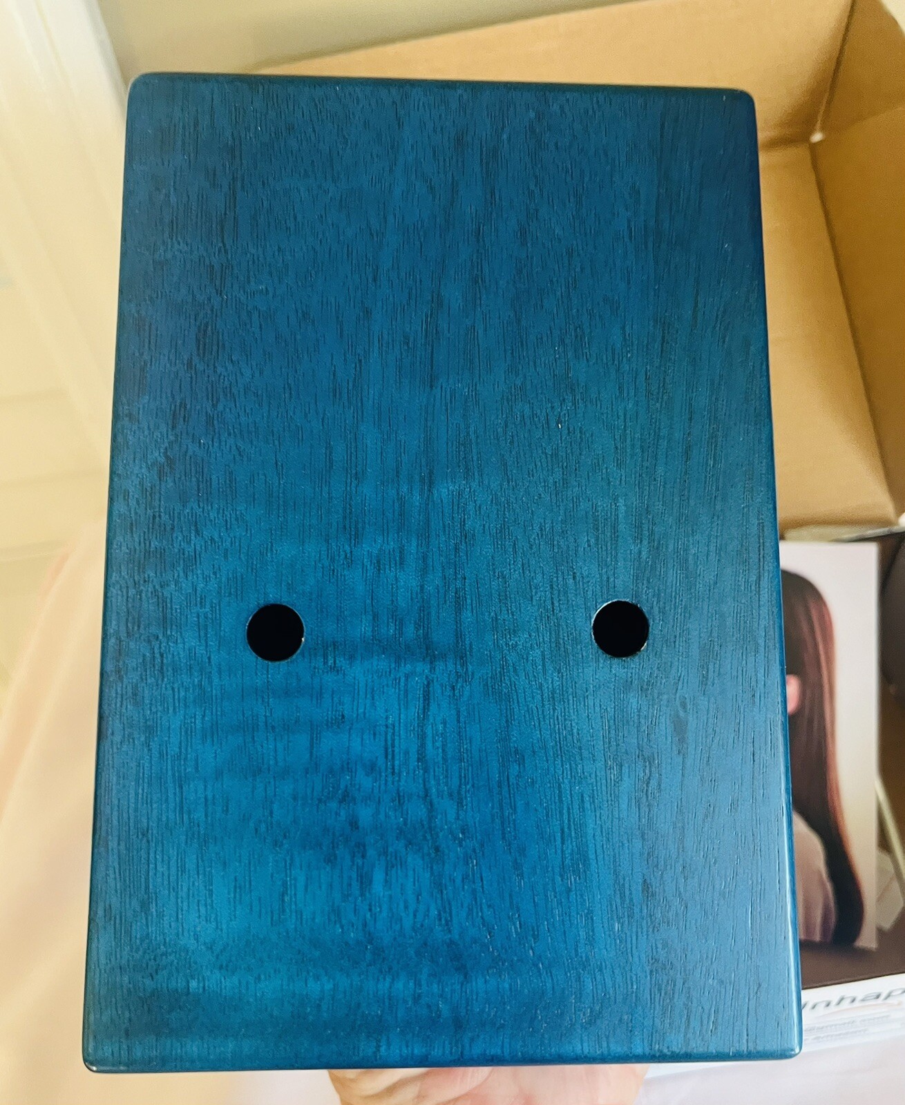 Picture 4 of 5