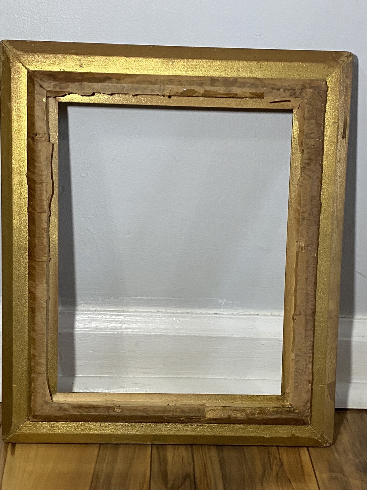 Picture 7 of 17