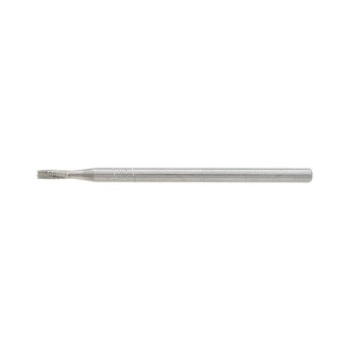 Fresas de mano rectas de carburo dental WAVE HP 557 556 558 563 fresa quirúrgica de laboratorio - Imagen 12 de 77