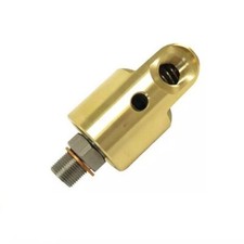 1PCS NEW FIT FOR High speed rotary joint 157-130-152