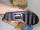 Picture 3 of 6