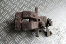 Bremssattel hinten R Renault Megane Classic 1.4 DA, BA, LA, KA, EA